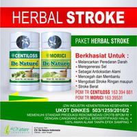banner obat stroke